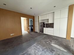Mohamed Sultan Road (D9), Office #560652091